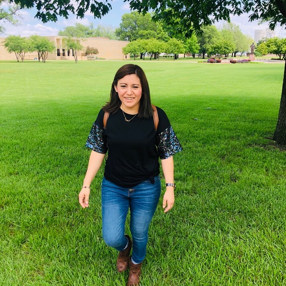 Meet your Posher, Mavis - Picture 5 of 8